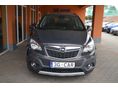 OPEL MOKKA 2015/1 - 1