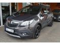OPEL MOKKA 2015/1 - 2