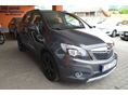 OPEL MOKKA 2015/1 - 3