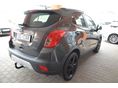 OPEL MOKKA 2015/1 - 4