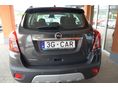 OPEL MOKKA 2015/1 - 5