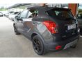 OPEL MOKKA 2015/1 - 6