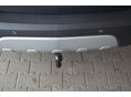 OPEL MOKKA 2015/1 - 7