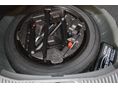 OPEL MOKKA 2015/1 - 9
