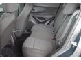 OPEL MOKKA 2015/1 - 10