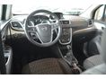 OPEL MOKKA 2015/1 - 11