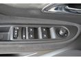 OPEL MOKKA 2015/1 - 12