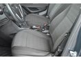 OPEL MOKKA 2015/1 - 13