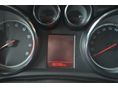 OPEL MOKKA 2015/1 - 14