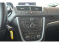 OPEL MOKKA 2015/1 - 15