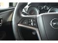 OPEL MOKKA 2015/1 - 16