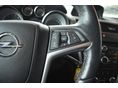 OPEL MOKKA 2015/1 - 17