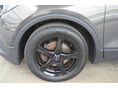 OPEL MOKKA 2015/1 - 18
