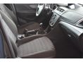 OPEL MOKKA 2015/1 - 19