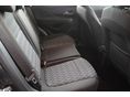 OPEL MOKKA 2015/1 - 20