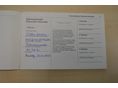 OPEL MOKKA 2015/1 - 22