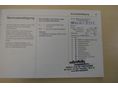 OPEL MOKKA 2015/1 - 23