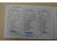OPEL MOKKA 2015/1 - 24