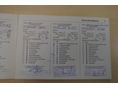 OPEL MOKKA 2015/1 - 25