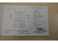 OPEL MOKKA 2015/1 - 26