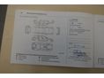 OPEL MOKKA 2015/1 - 27