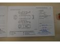 OPEL MOKKA 2015/1 - 28