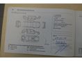 OPEL MOKKA 2015/1 - 29