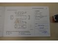 OPEL MOKKA 2015/1 - 30