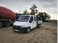 FIAT DUCATO 2002/9 - 2