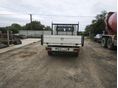 FIAT DUCATO 2002/9 - 3
