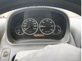 FIAT DUCATO 2002/9 - 4