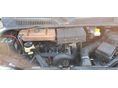 FIAT DUCATO 2002/9 - 5