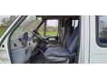 FIAT DUCATO 2002/9 - 6