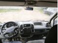 FIAT DUCATO 2002/9 - 7
