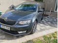 SKODA OCTAVIA 1.6 CR TDI Active