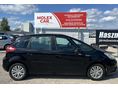 CITROEN C4 PICASSO 2009/7 - 1