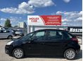 CITROEN C4 PICASSO 2009/7 - 2