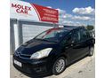CITROEN C4 PICASSO 2009/7 - 3