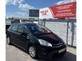 CITROEN C4 PICASSO 2009/7 - 4