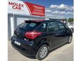 CITROEN C4 PICASSO 2009/7 - 5