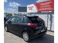 CITROEN C4 PICASSO 2009/7 - 6