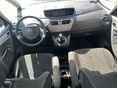 CITROEN C4 PICASSO 2009/7 - 7
