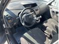 CITROEN C4 PICASSO 2009/7 - 8