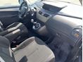 CITROEN C4 PICASSO 2009/7 - 9