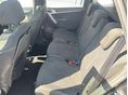 CITROEN C4 PICASSO 2009/7 - 10