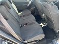 CITROEN C4 PICASSO 2009/7 - 11