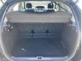 CITROEN C4 PICASSO 2009/7 - 12