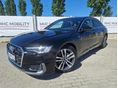 AUDI A6 2024/4 - 1