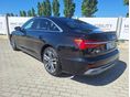 AUDI A6 2024/4 - 3