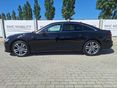AUDI A6 2024/4 - 2